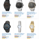 40% or More Off Citizen Watches